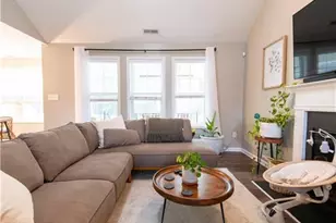 622 Omaha Dr, Broadway, NC 27505 - Photo 7