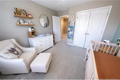 622 Omaha Drive, Broadway, NC 27505 - Photo 21