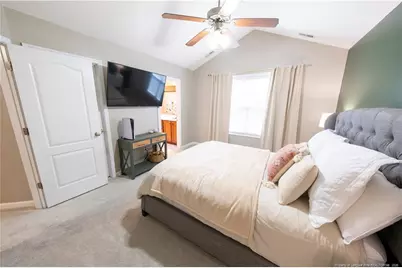 622 Omaha Drive, Broadway, NC 27505 - Photo 31