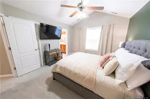 622 Omaha Dr, Broadway, NC 27505 - Photo 31