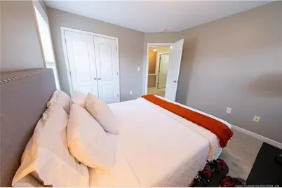 622 Omaha Drive, Broadway, NC 27505 - Photo 25