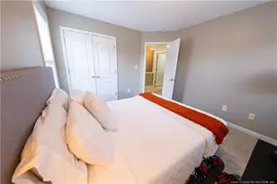 622 Omaha Dr, Broadway, NC 27505 - Photo 25