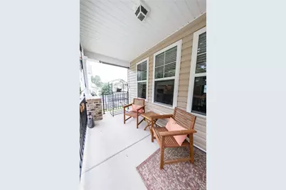 622 Omaha Drive, Broadway, NC 27505 - Photo 35