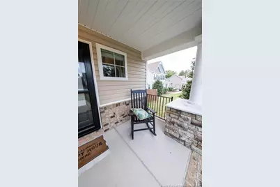 622 Omaha Drive, Broadway, NC 27505 - Photo 5