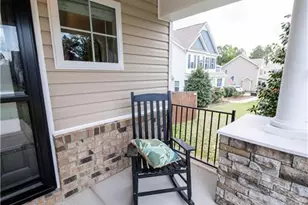 622 Omaha Dr, Broadway, NC 27505 - Photo 5