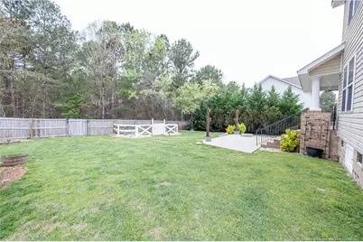 622 Omaha Drive, Broadway, NC 27505 - Photo 37