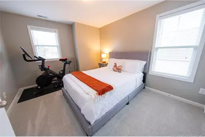 622 Omaha Drive, Broadway, NC 27505 - Photo 23