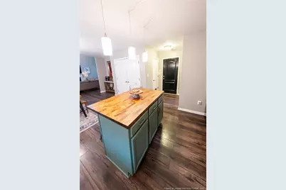 622 Omaha Drive, Broadway, NC 27505 - Photo 15