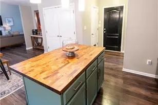 622 Omaha Dr, Broadway, NC 27505 - Photo 15