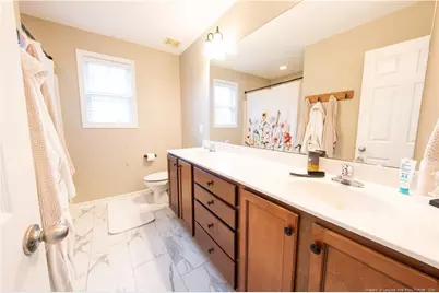 622 Omaha Drive, Broadway, NC 27505 - Photo 29