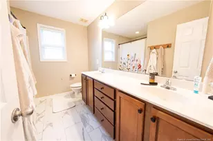 622 Omaha Dr, Broadway, NC 27505 - Photo 29