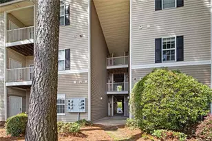 635 Marshtree Ln, Fayetteville, NC 28314 - Photo 15