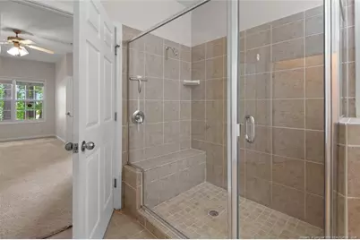 635 Marshtree Lane #206, Fayetteville, NC 28314 - Photo 9