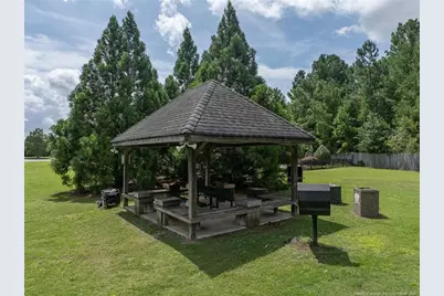 635 Marshtree Lane #206, Fayetteville, NC 28314 - Photo 13