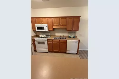 635 Marshtree Lane #206, Fayetteville, NC 28314 - Photo 7