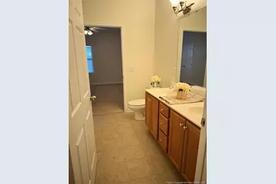 635 Marshtree Lane #206, Fayetteville, NC 28314 - Photo 3