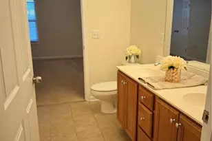 635 Marshtree Ln, Fayetteville, NC 28314 - Photo 3