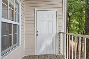 635 Marshtree Ln, Fayetteville, NC 28314 - Photo 11