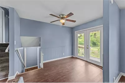 705 Forest Drive, Garner, NC 27529 - Photo 9