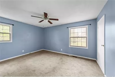 705 Forest Drive, Garner, NC 27529 - Photo 15