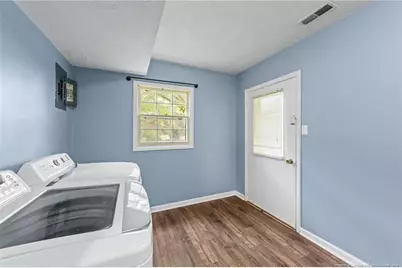 705 Forest Drive, Garner, NC 27529 - Photo 25