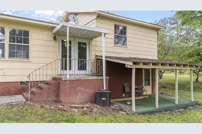 705 Forest Drive, Garner, NC 27529 - Photo 27