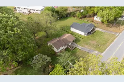 705 Forest Drive, Garner, NC 27529 - Photo 33