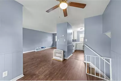 705 Forest Drive, Garner, NC 27529 - Photo 13