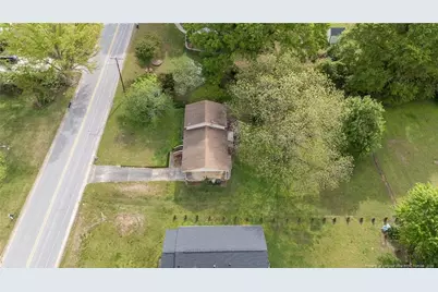 705 Forest Drive, Garner, NC 27529 - Photo 37