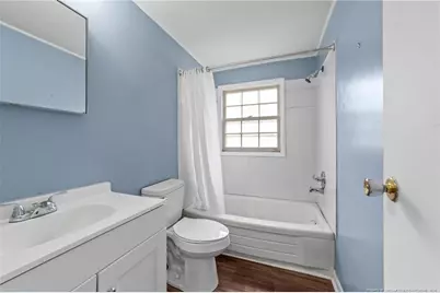 705 Forest Drive, Garner, NC 27529 - Photo 23