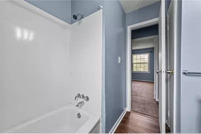 705 Forest Drive, Garner, NC 27529 - Photo 19