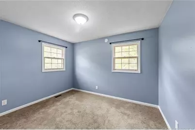 705 Forest Drive, Garner, NC 27529 - Photo 17