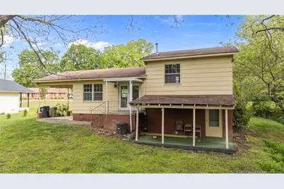 705 Forest Drive, Garner, NC 27529 - Photo 29