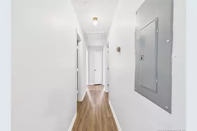 6212 Fanning Circle, Fayetteville, NC 28314 - Photo 11