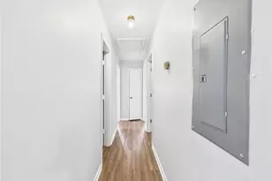 6212 Fanning Cir, Fayetteville, NC 28314 - Photo 11