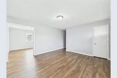 6212 Fanning Circle, Fayetteville, NC 28314 - Photo 3