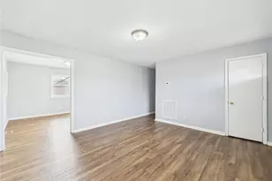 6212 Fanning Cir, Fayetteville, NC 28314 - Photo 3