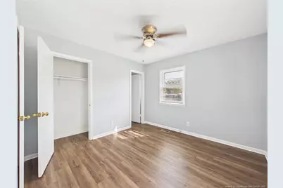 6212 Fanning Circle, Fayetteville, NC 28314 - Photo 21