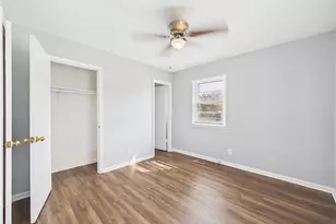 6212 Fanning Cir, Fayetteville, NC 28314 - Photo 21