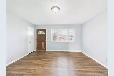 6212 Fanning Circle, Fayetteville, NC 28314 - Photo 5