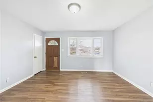 6212 Fanning Cir, Fayetteville, NC 28314 - Photo 5