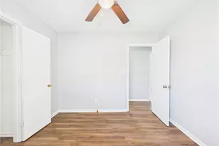 6212 Fanning Cir, Fayetteville, NC 28314 - Photo 19