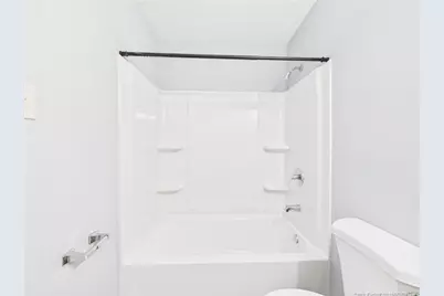 6212 Fanning Circle, Fayetteville, NC 28314 - Photo 17