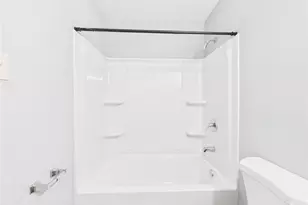 6212 Fanning Cir, Fayetteville, NC 28314 - Photo 17