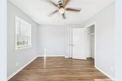 6212 Fanning Circle, Fayetteville, NC 28314 - Photo 15