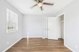 6212 Fanning Cir, Fayetteville, NC 28314 - Photo 15