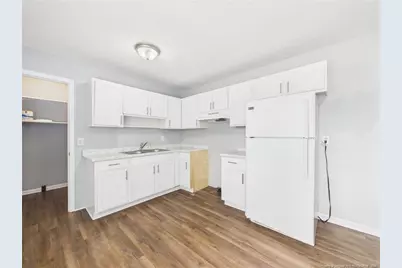 6212 Fanning Circle, Fayetteville, NC 28314 - Photo 7