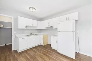 6212 Fanning Cir, Fayetteville, NC 28314 - Photo 7