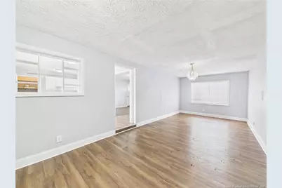 6212 Fanning Circle, Fayetteville, NC 28314 - Photo 9