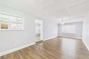 6212 Fanning Cir, Fayetteville, NC 28314 - Photo 9